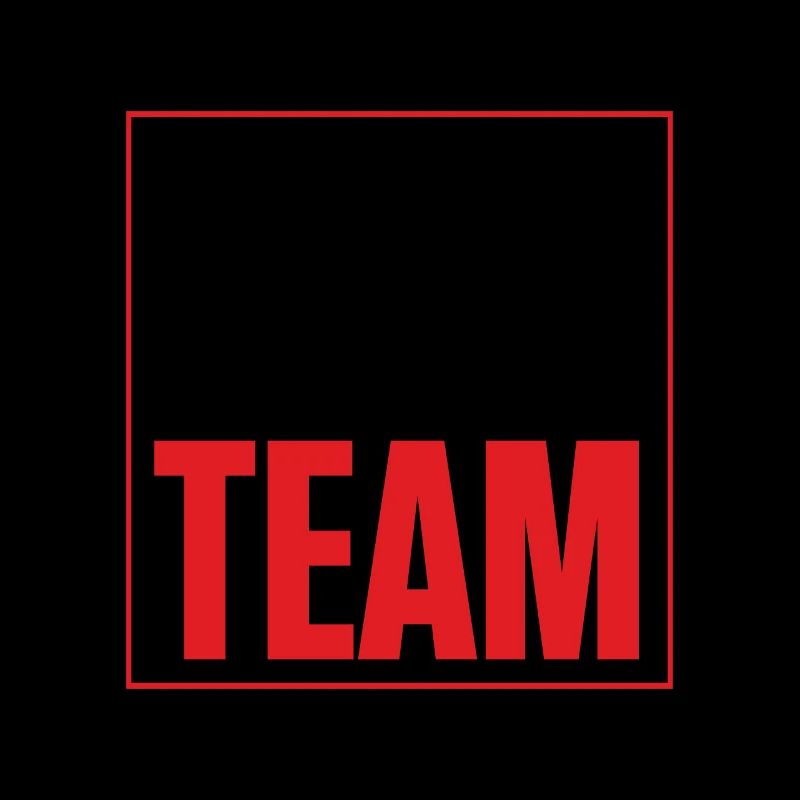 Bride Team