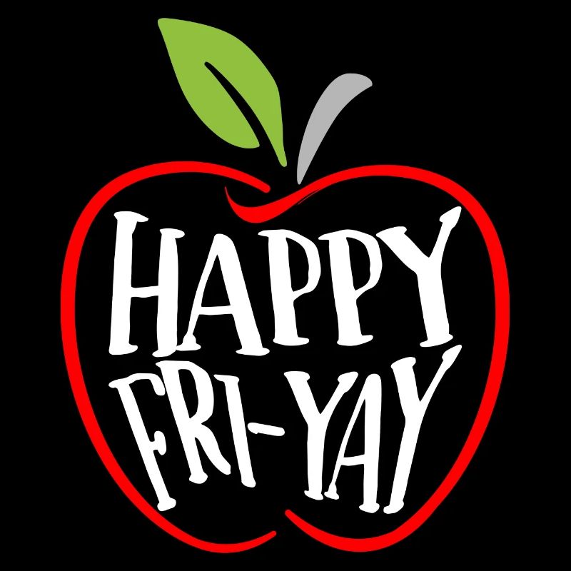 Humor Friday Lehrer-Wochenende