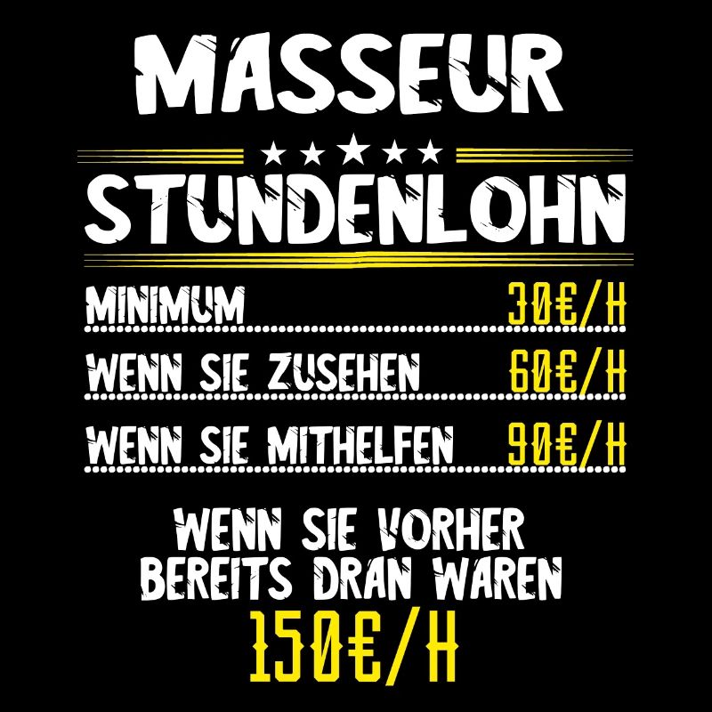 Masseur Stundenplan Physios Physiotherapie Massage