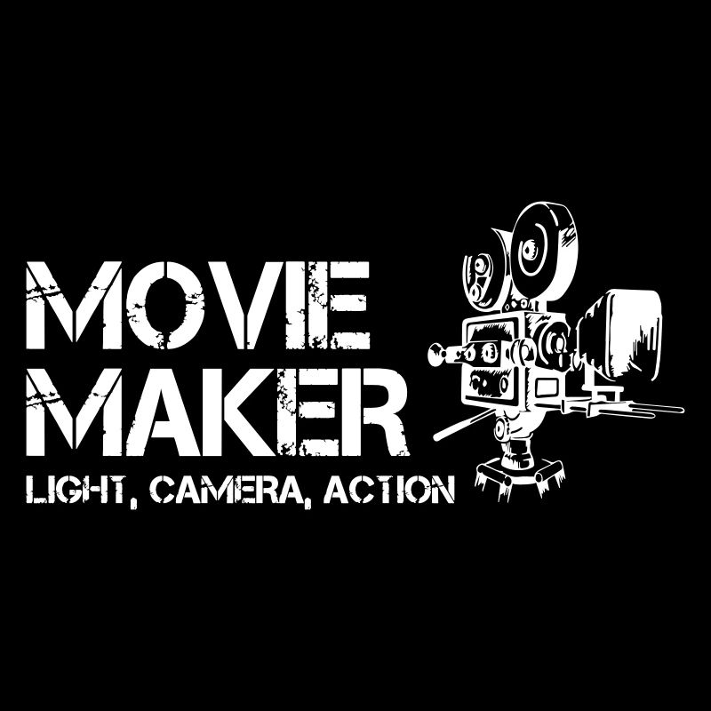 Movie Maker
