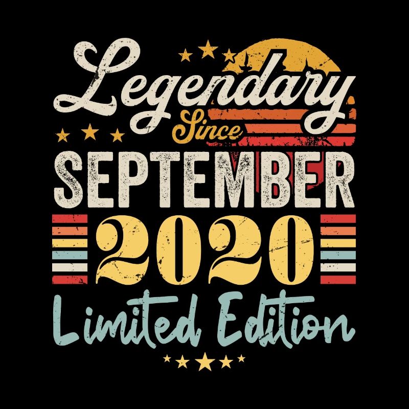 Bildunterschrift September 2020 Jubiläumsgeschenk 2020