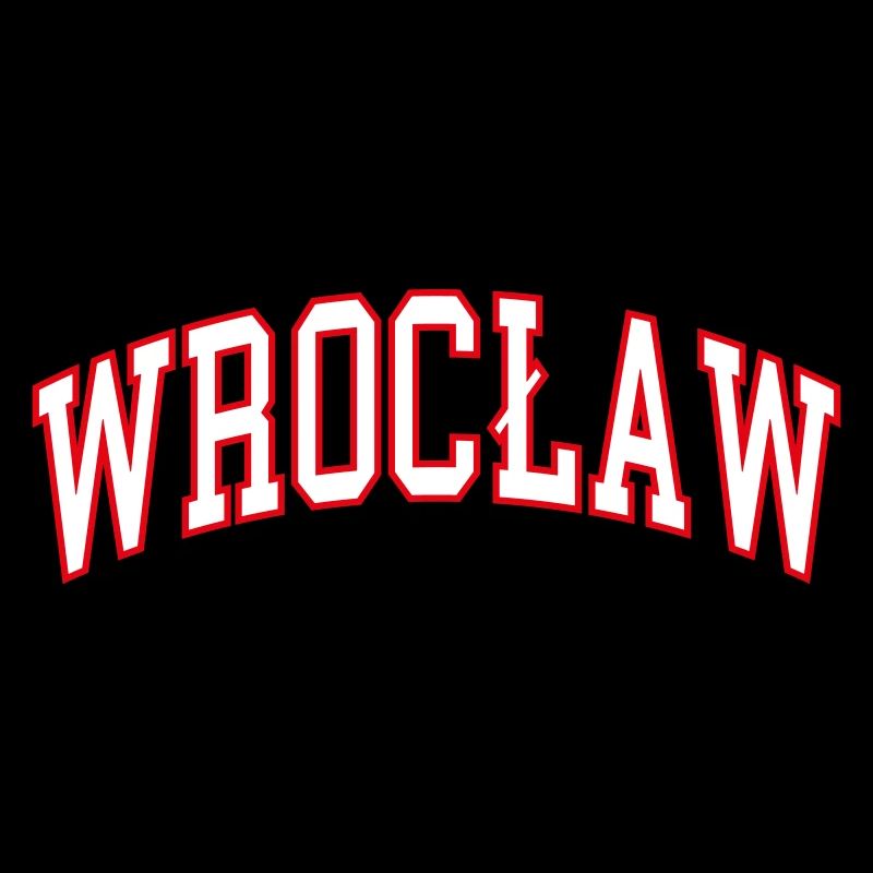 Wrocław