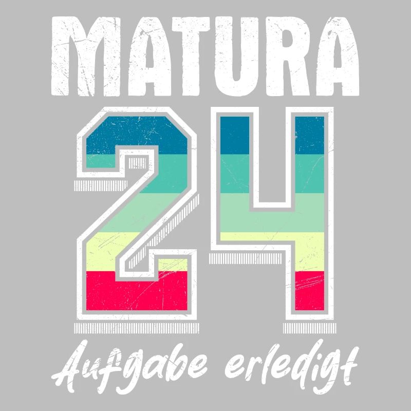 Matura 2024 task accomplished! Secondary school qualifications
