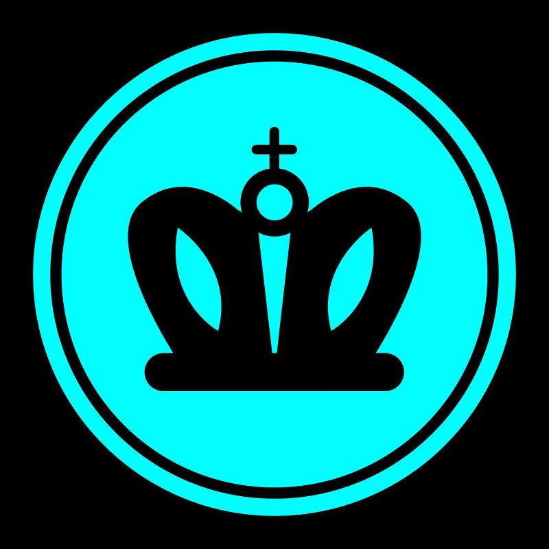 Couronne