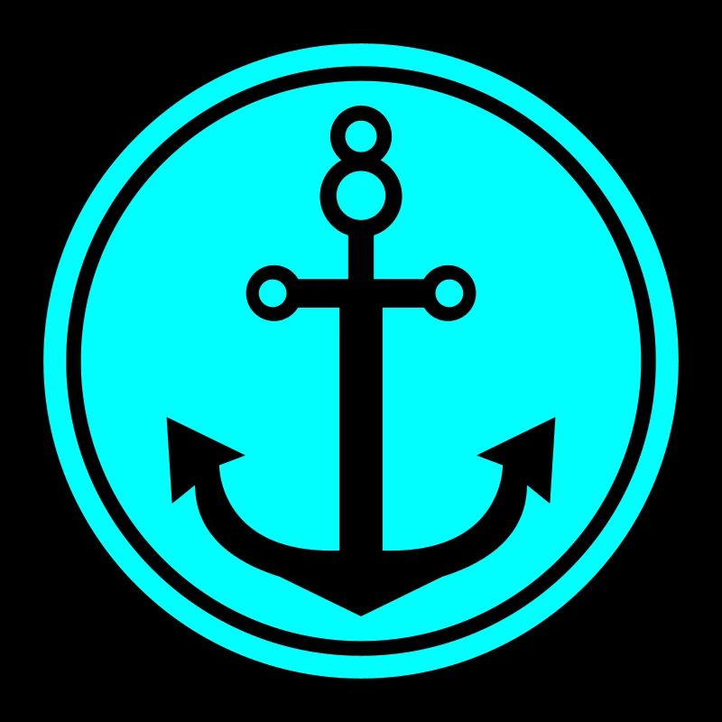 Anker