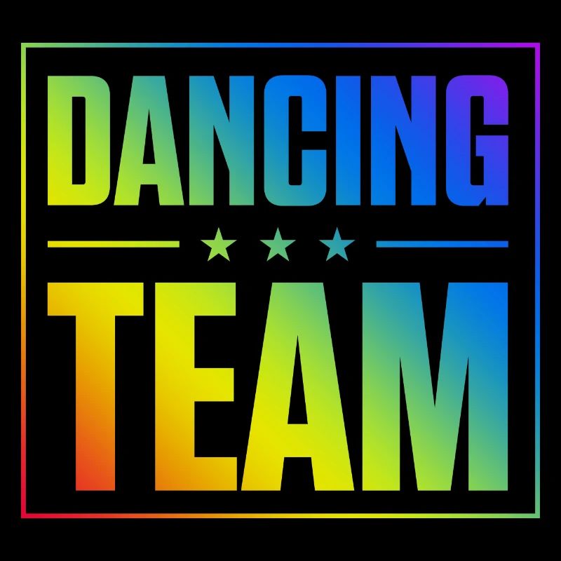 Équipe de danse