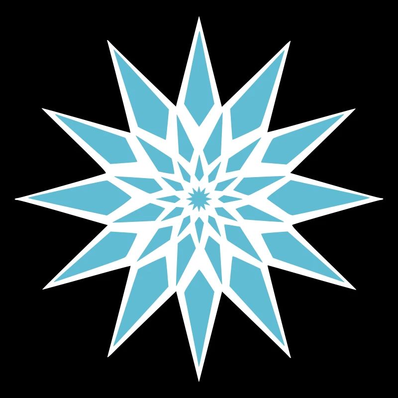 Star Crystal