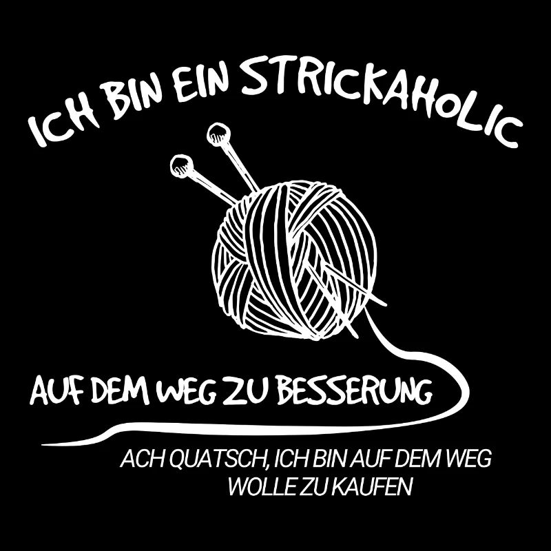 Stricken