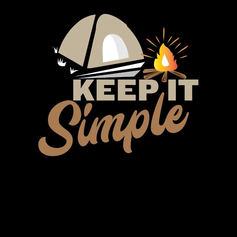 Funny Camping Sayings Funny Camper Gift