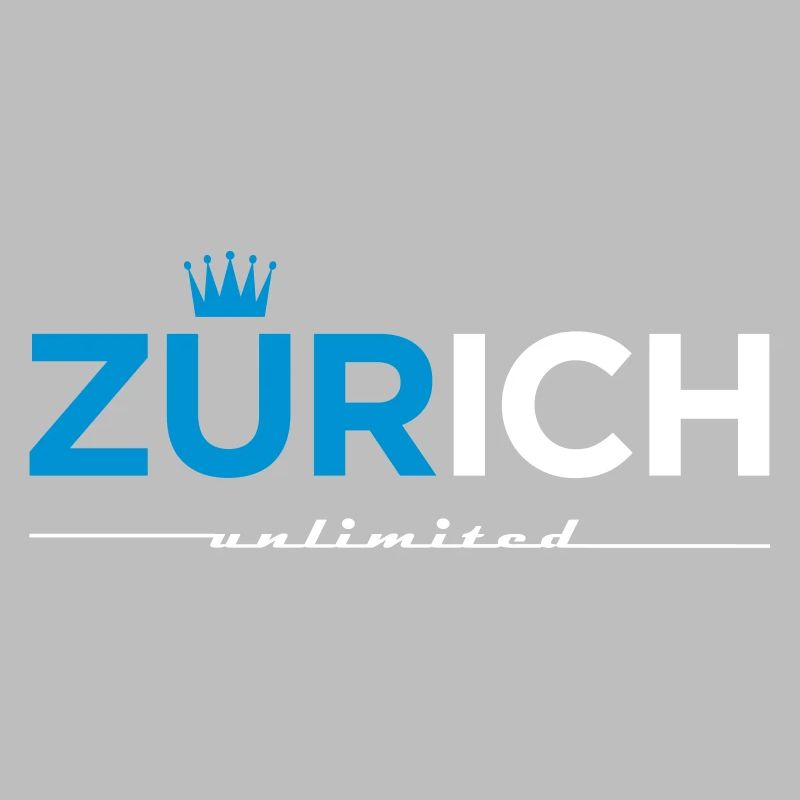 Zurich illimité