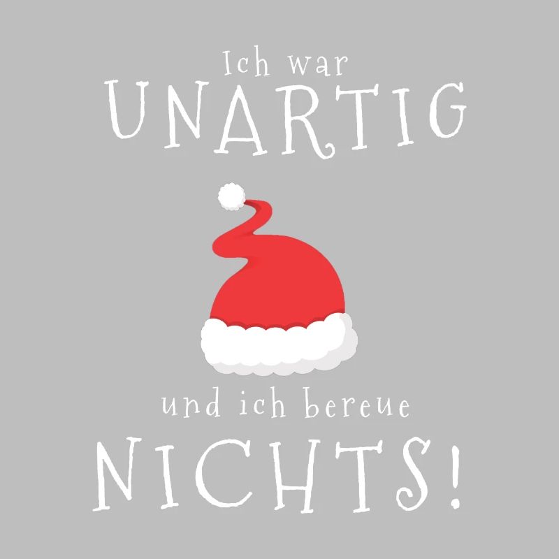 Weihnachten