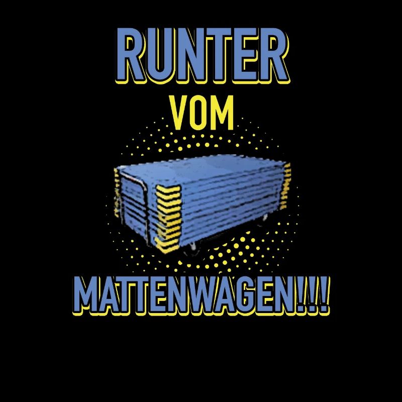 Lehrer