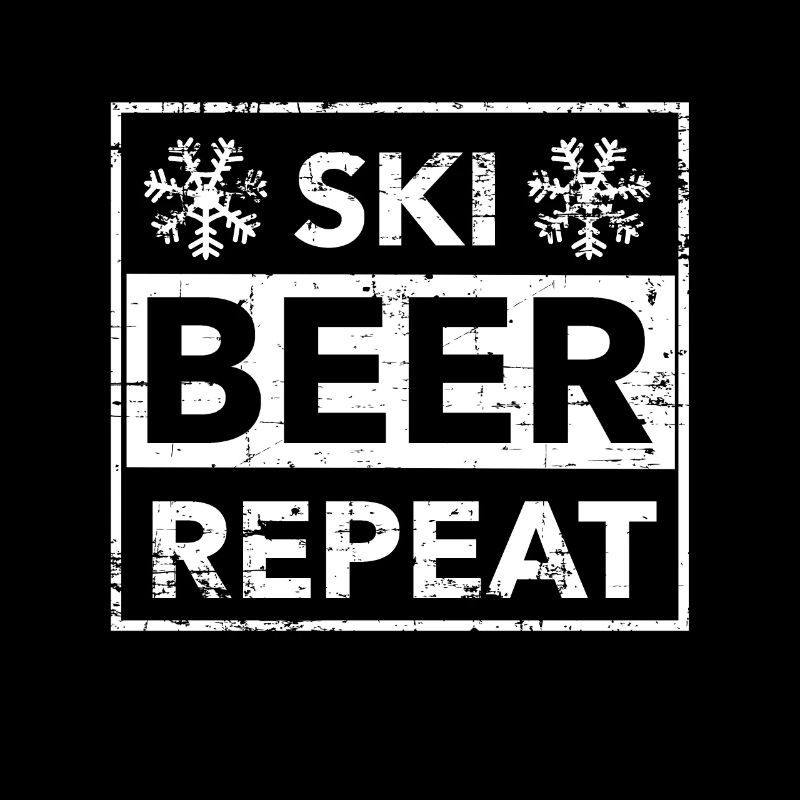 Skiing Skiing Skiing Skiing Skiing