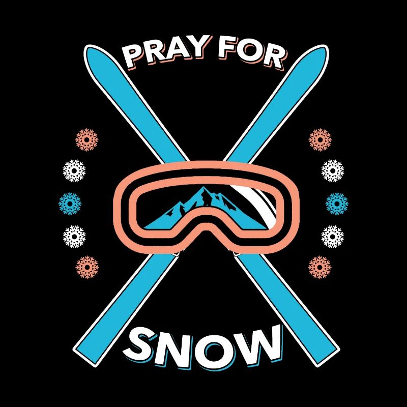 Ski Ski Ski Ski Ski Ski