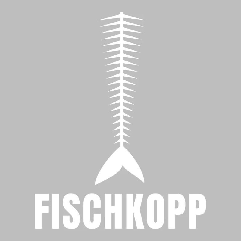 Fischkopp