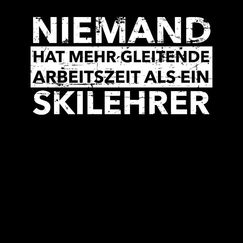 ski instructor