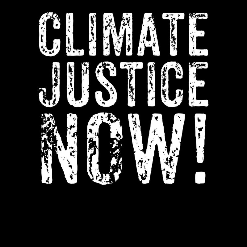 Justice Climatique Maintenant