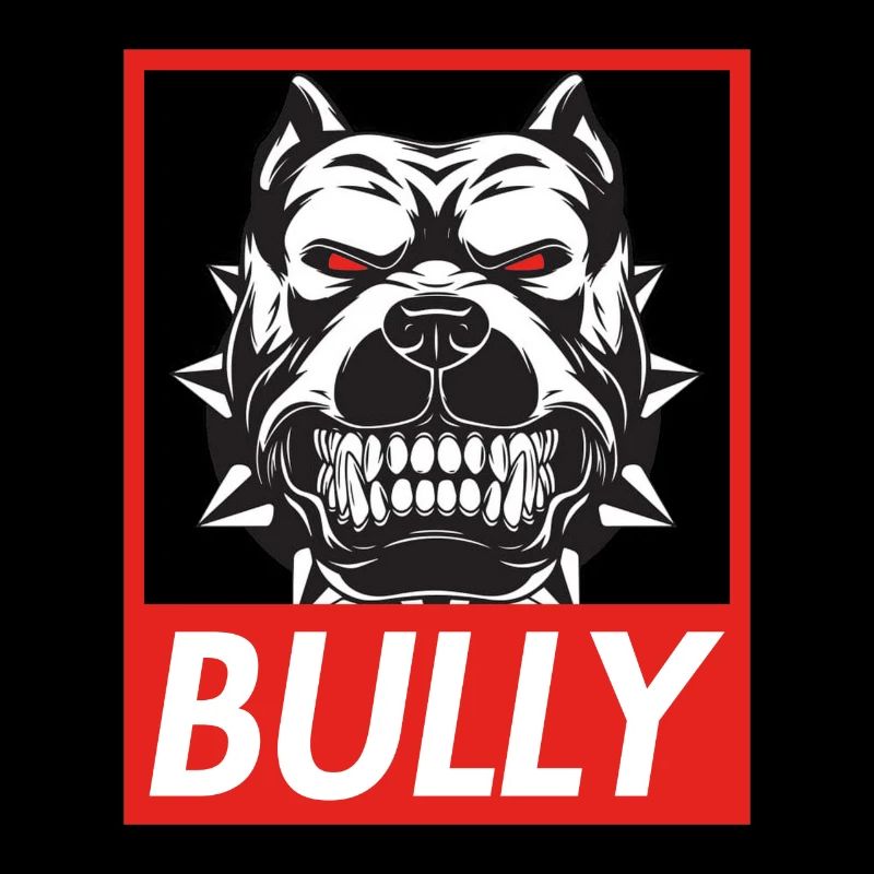 Bully Dog