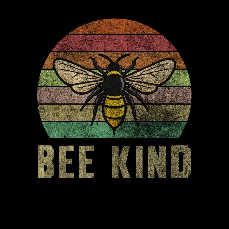 Bee child beekeeper bees bee friend bee lover