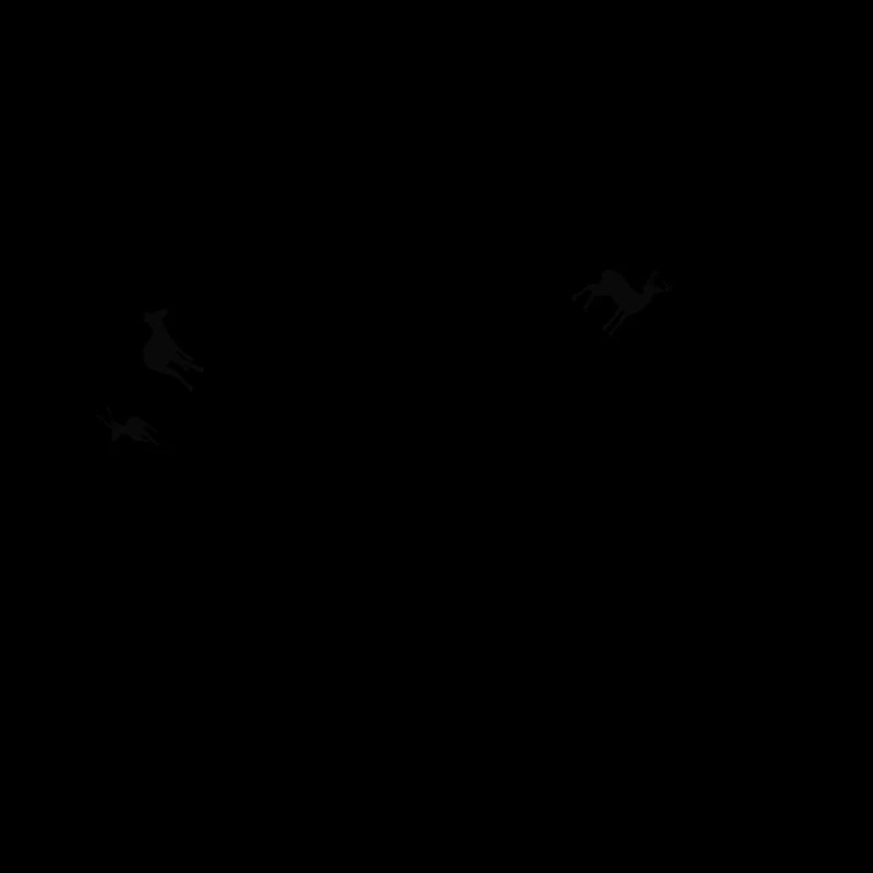 Planet Erde
