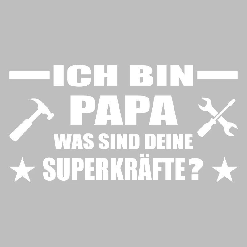 Papa