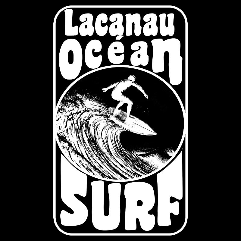 LACANAU