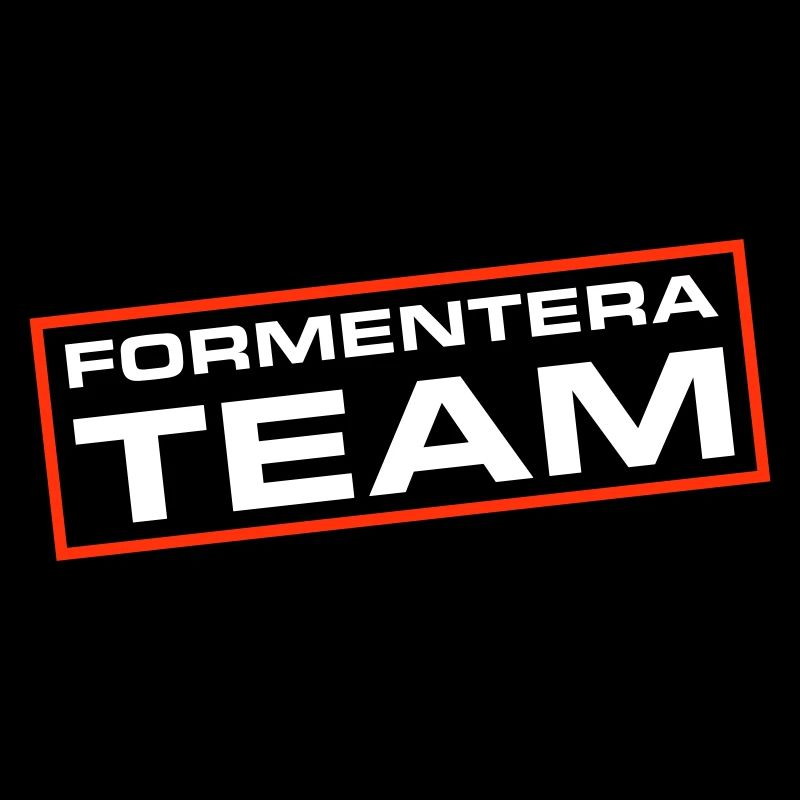 Formentera Team