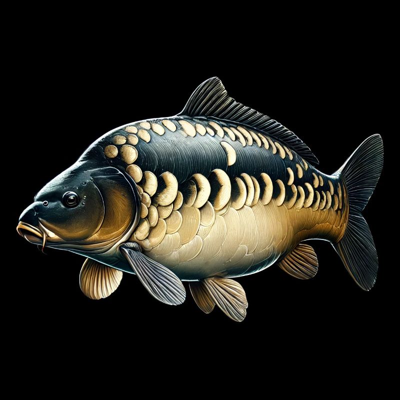 Carpe