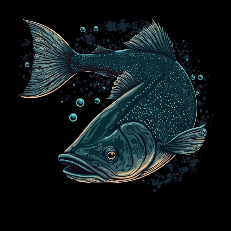 Deep Sea Explorer