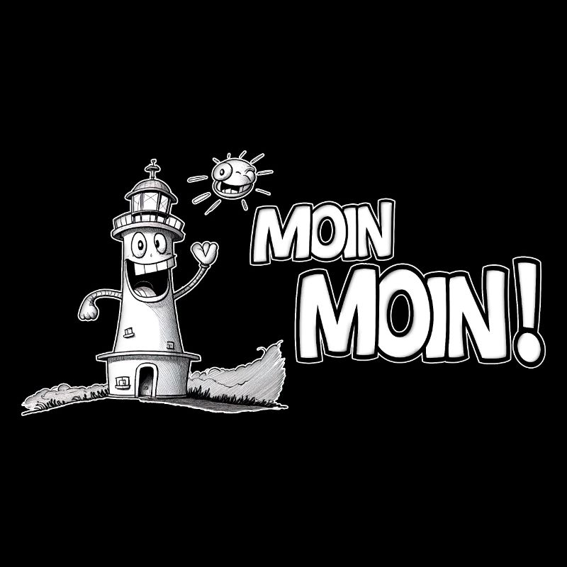 Moin Moin