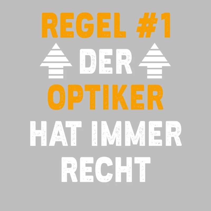 Optiker Geschenk Geburtstag Spruch
