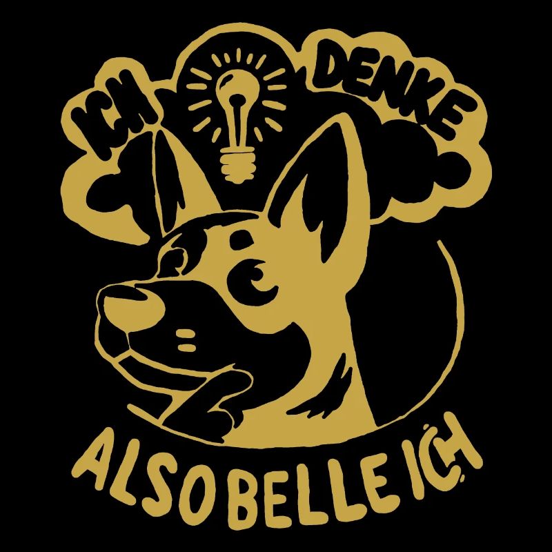 Aboier ou ne pas aboyer...