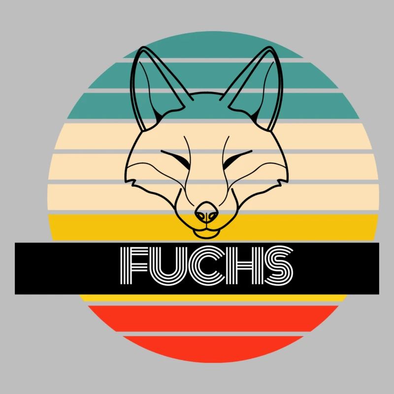 Fuchs oder was?