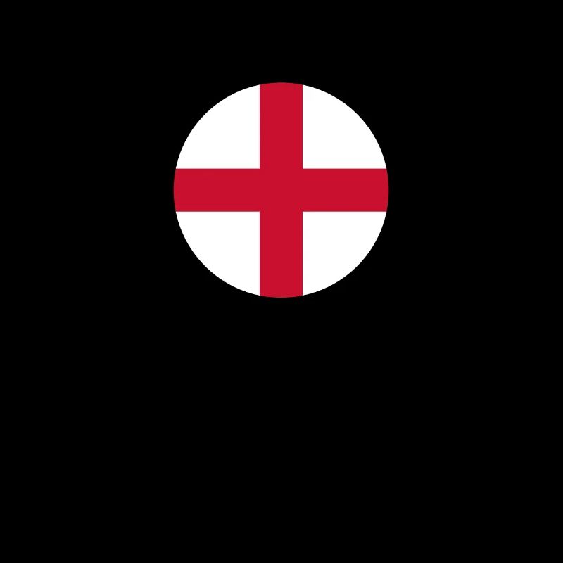 Angleterre Anglais Drapeau anglais