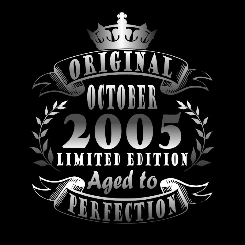 october 2005 anniversary october 2005 october