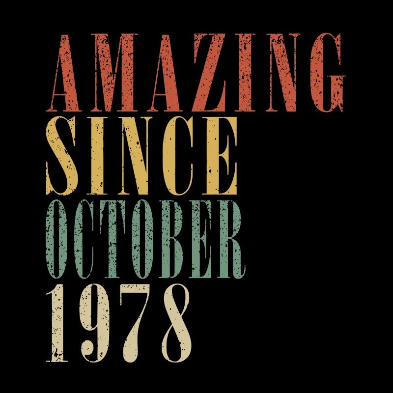 october 1978 anniversary october 1978 october