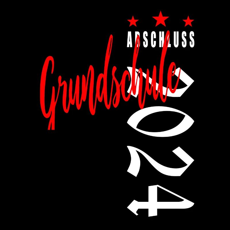 Grundschulabschluss - Grundschule Abschluss 2024