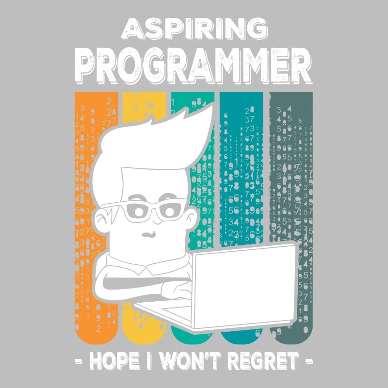 Programmer
