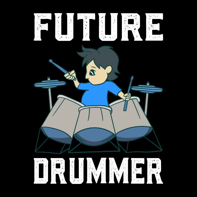 Drum Player