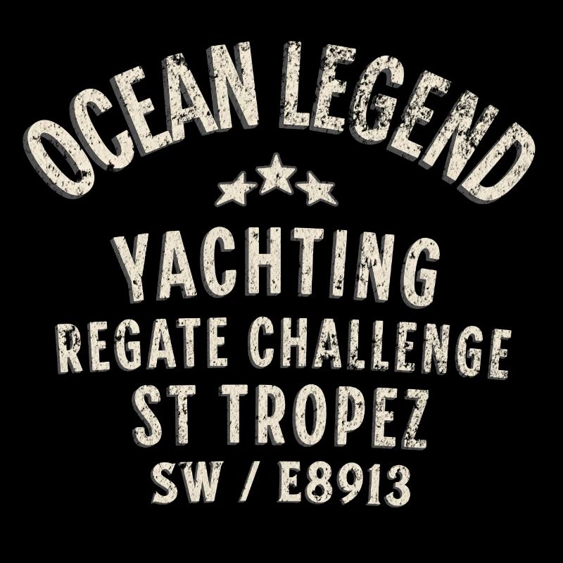 St Tropez regate challenge 1