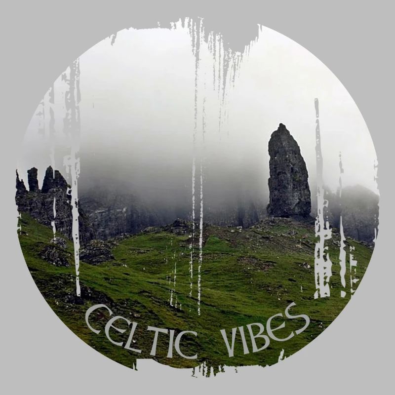 celtes 2