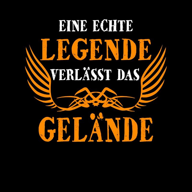 Rentner Rentnerin Geschenk