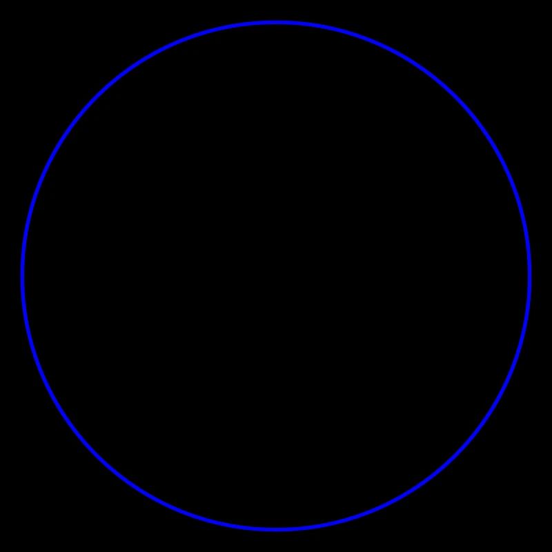 Windkraft Symbol Windrad