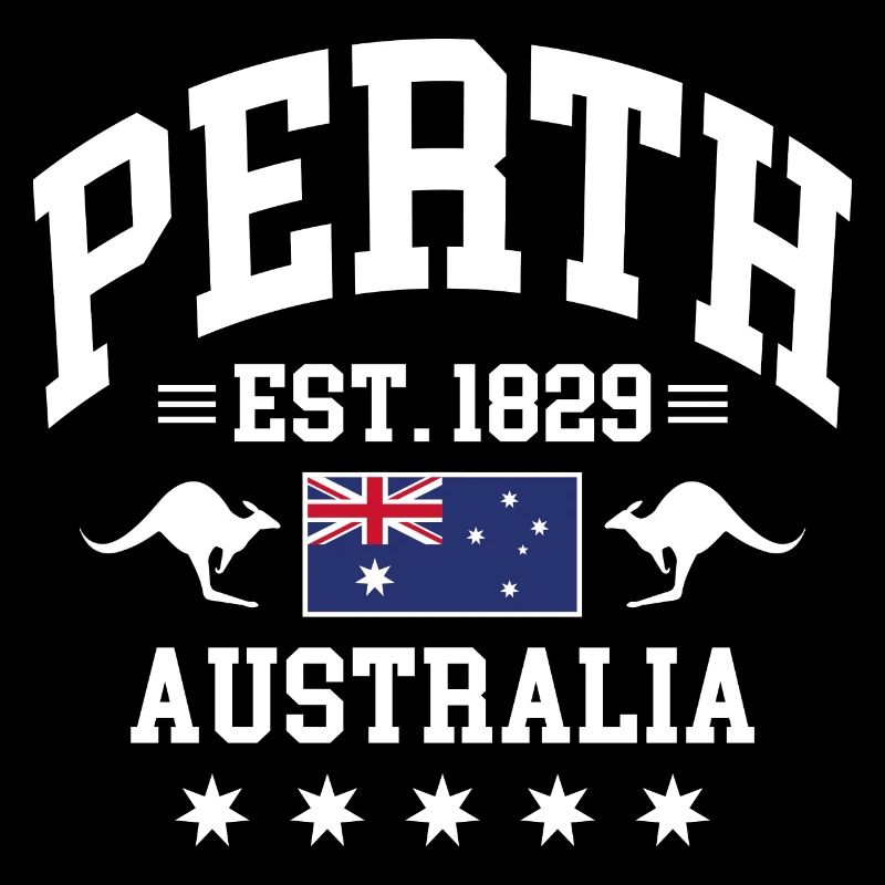Perth
