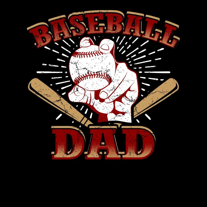 Père du baseball