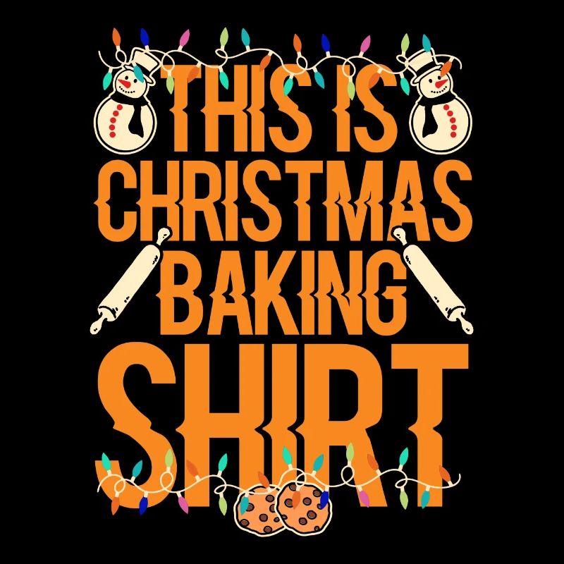 Costume de Noël