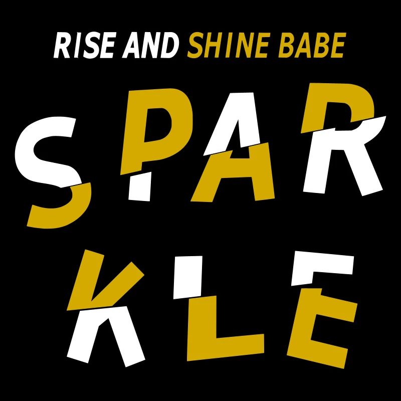 Sparkle