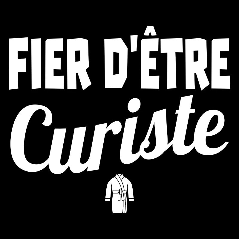 fier d'être curiste