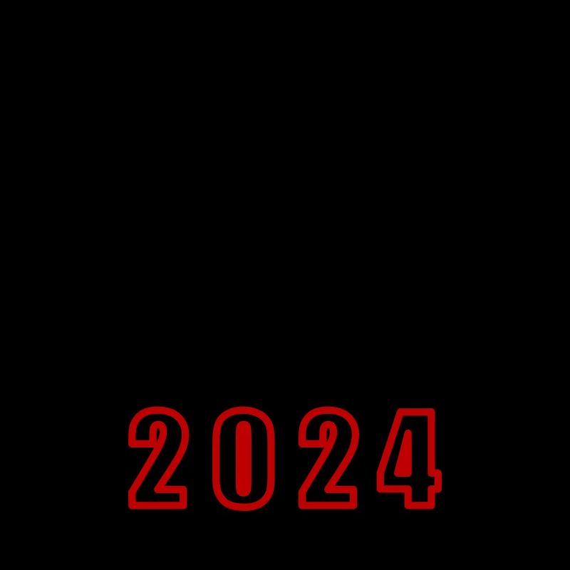 Malle 2024 Mallorca Krone