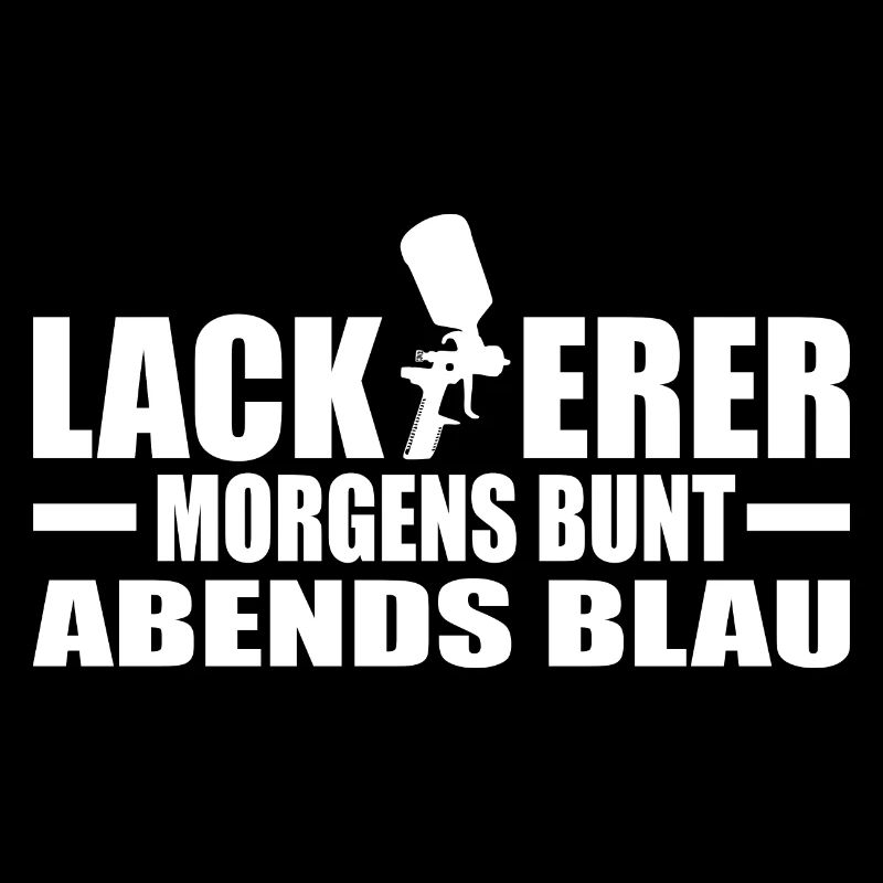 Lackierer
